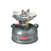 Coleman 533雙燃料氣化爐 3000003654_01