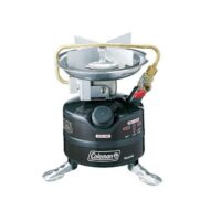 Coleman 442氣化爐 442-726J_01