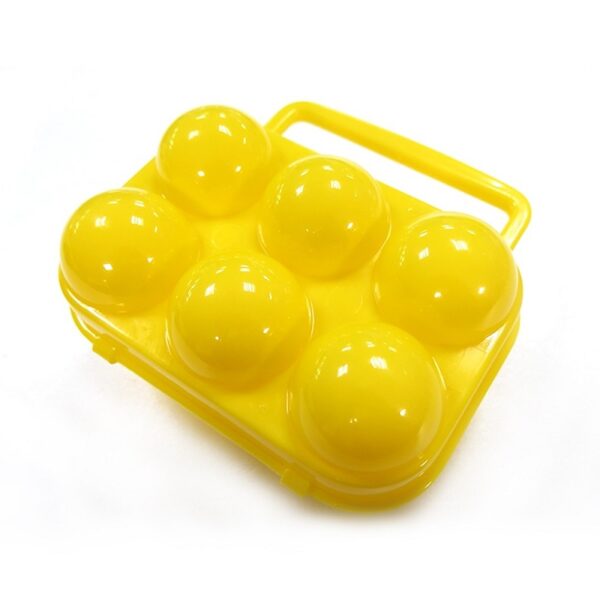 GoSport 蛋盒 50301_01