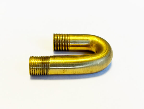 OHO 1G U型混合管 150CP / 氣化燈 U管 / 61PLMT1G