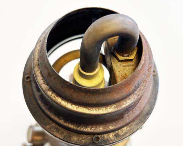 OHO 1G U型混合管 150CP / 氣化燈 U管 / 61PLMT1G