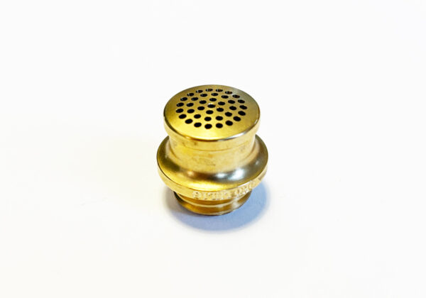 OHO 1G銅噴頭 150CP / Petromax Geniol Hipolito Santrax汽化燈/ 61PLNL1G