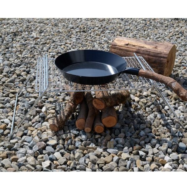 OHO 野炊網架 62CGB29L44_01