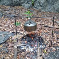 OHO 野炊叉架 S 黑 62CSB8L70K_01