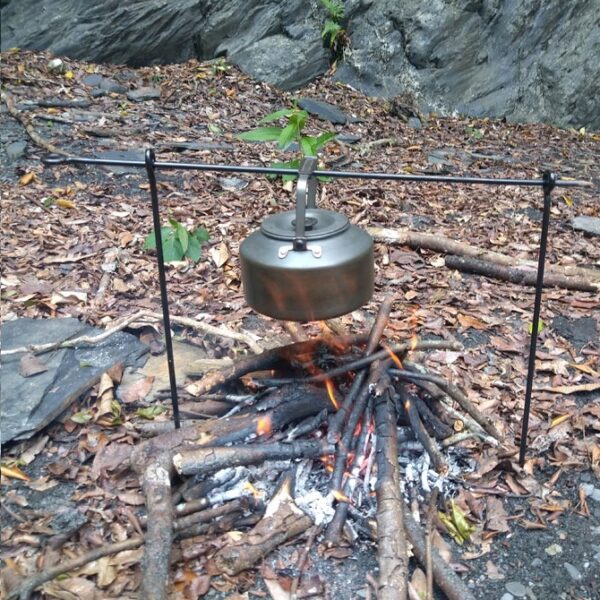 OHO 野炊叉架 S 黑 62CSB8L70K_01