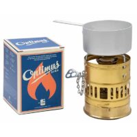 8016279 OPTIMUS SVEA經典氣化爐 123R 8016279_01