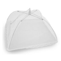 8623 Coghlans 食物罩網 8623_01