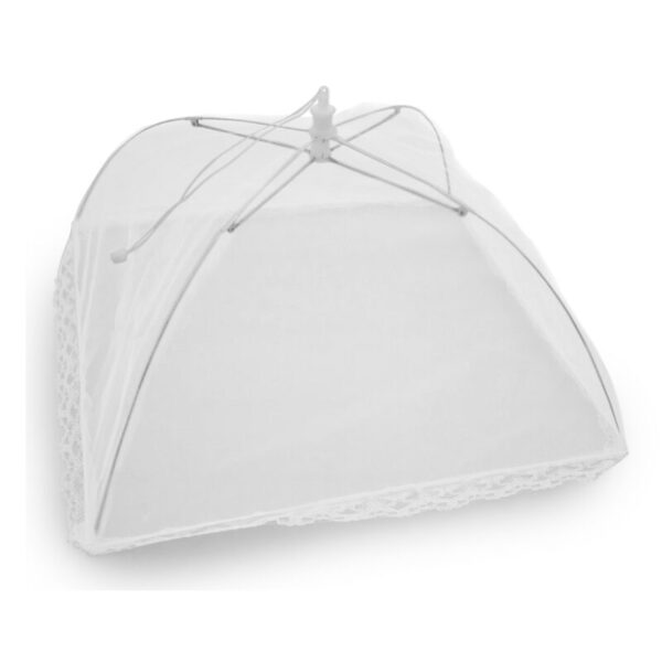 Coghlans 食物罩網 8623_01