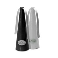 ShooAway 驅蠅神器 871620001A_01