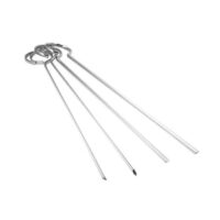 8977 Coghlans 燒烤串 4入 8977_01