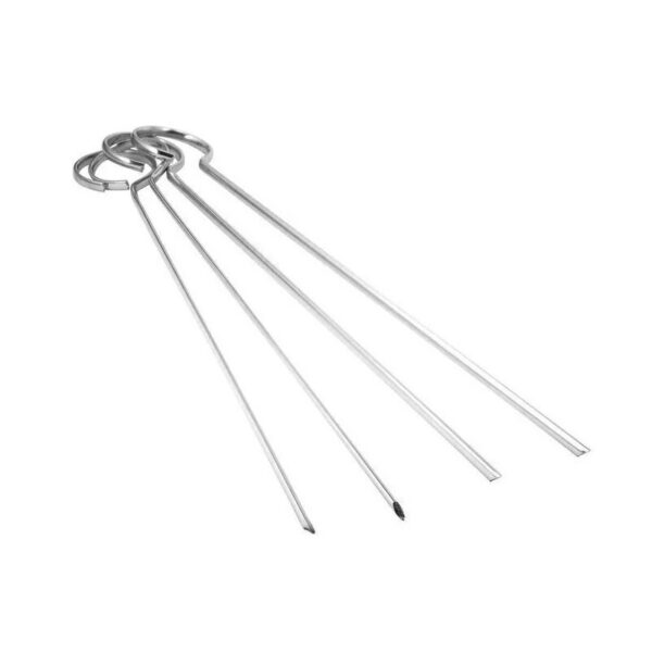 8977 Coghlans 燒烤串 4入 8977_01