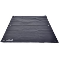 WINNERWELL RV-SFM 防火地墊 L號 910359_01