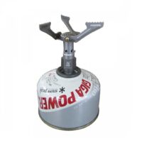 Wen Liang 文樑 小鈦爐 9713_01