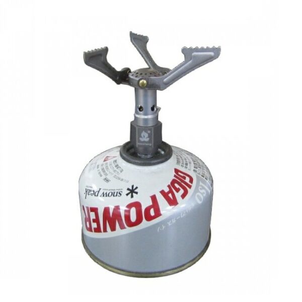 Wen Liang 文樑 小鈦爐 9713_01