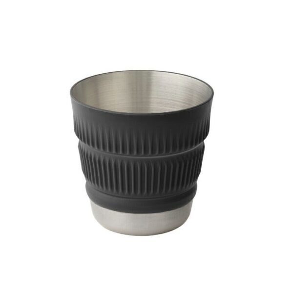 ACK039031-050101 ACK039031 6