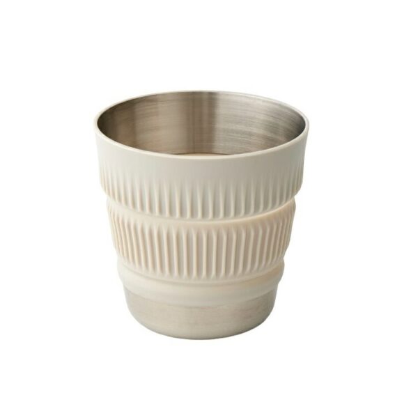 ACK039031-051802 ACK039031 8