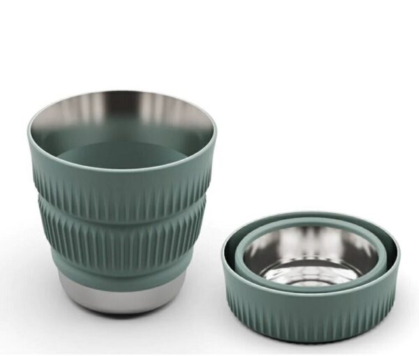 ACK039031-052204 ACK039031 10