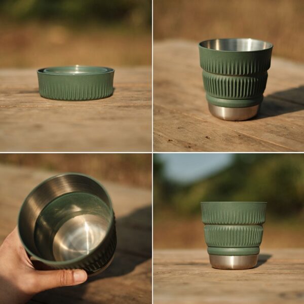 ACK039031-052204 ACK039031 11