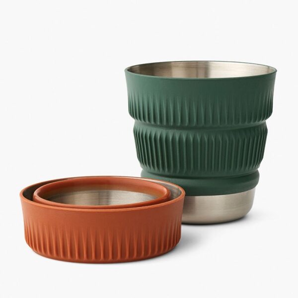 ACK039031 ACK039031 2