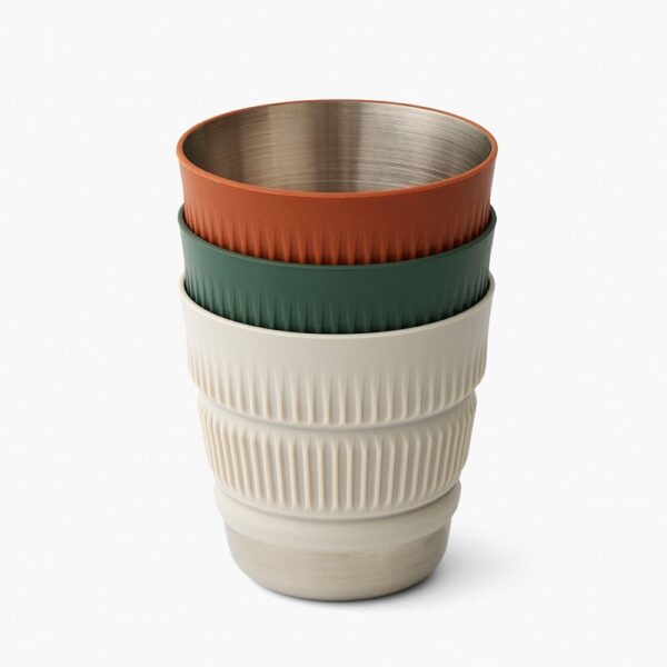 ACK039031 ACK039031 3