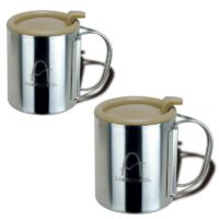 CAMPING ACE 野樂 小鋼炮斷熱杯 ARC-156-8L_01