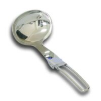 CAMPING ACE 野樂 折疊野營湯杓 ARC-1566S_01