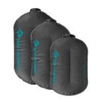 SEATOSUMMIT 標準儲水袋ST AWATCELST_01