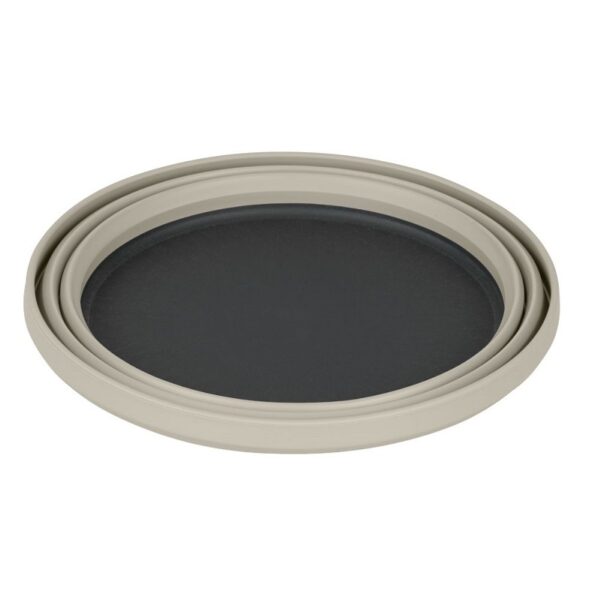 SEATOSUMMIT X-摺疊碗 650ml / X-Bowl / AXBOWL