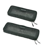 BG-030R Snow Peak 餐具網袋 BG-030R_01