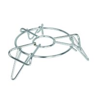 Belmont 戶外野炊架 BM-142_01