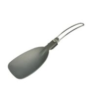 BM-197 BELMONT 鋁製摺疊飯匙 BM-197_01