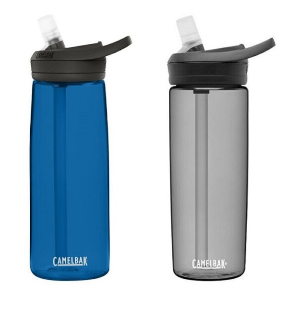 CAMELBAK EDDY+ 多水吸管水瓶 RENEW CB-1643401075_01