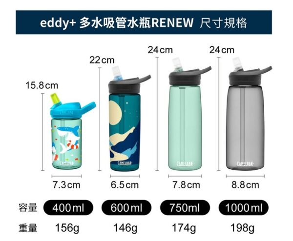 CB-1643401075 尺寸