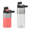 CAMELBAK Chute Mag 戶外運動保冰保溫水瓶 CB-1831602040_01