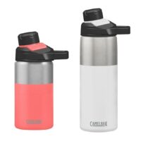 CB-1831602040 CAMELBAK Chute Mag 戶外運動保冰保溫水瓶 CB-1831602040_01