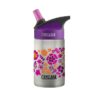CAMELBAK EDDY 兒童吸管保冰/溫水瓶 350ml CB-1883101040_01