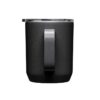 CAMELBAK Camp Mug 不鏽鋼保溫馬克杯 350ml / 保冰 保溫 / CB-2393301035