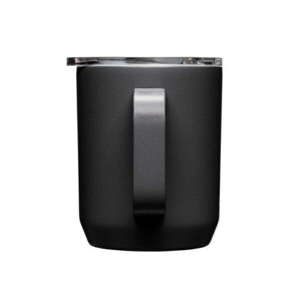 CAMELBAK Camp Mug 不鏽鋼保溫馬克杯 350ml / 保冰 保溫 / CB-2393301035
