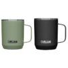 CAMELBAK Camp Mug 不鏽鋼保溫馬克杯 350ml CB-2393301035_01