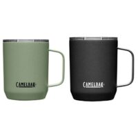 CB-2393301035 CAMELBAK Camp Mug 不鏽鋼保溫馬克杯 350ml CB-2393301035_01