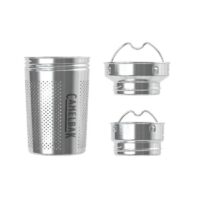 CAMELBAK Tea infuser 不鏽鋼濾茶器 CB-2505101000_01