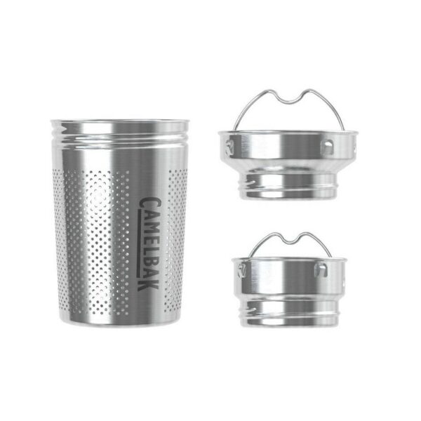 CB-2505101000 CAMELBAK Tea infuser 不鏽鋼濾茶器 CB-2505101000_01