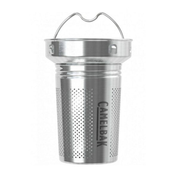 CB-2505101000 CB-2505101000 2