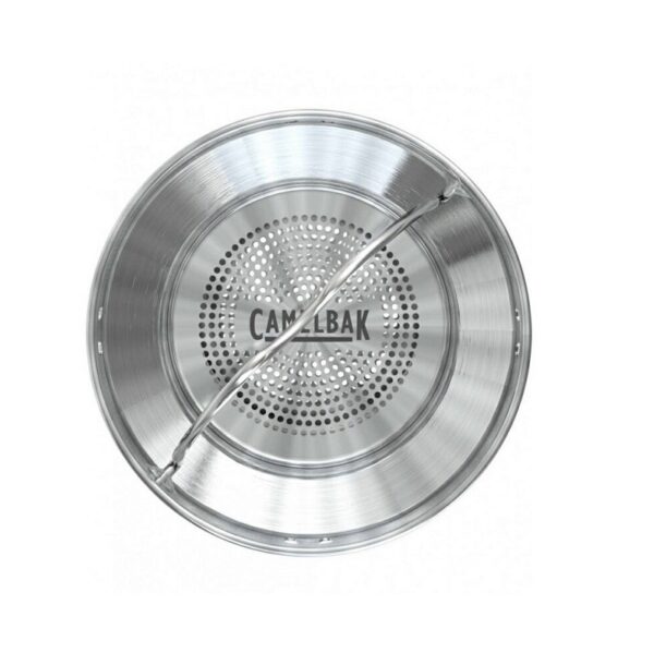 CB-2505101000 CB-2505101000 3