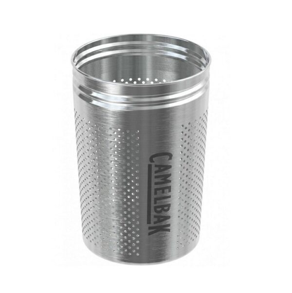 CB-2505101000 CB-2505101000 4