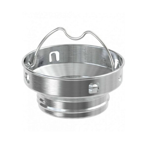 CB-2505101000 CB-2505101000 5