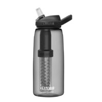 CAMELBAK Life Straw 濾心 eddy+水瓶 RENEW CB-2550001001_01