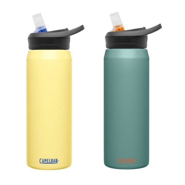 CAMELBAK Eddy不鏽鋼吸管保溫瓶 CB-2843701075_01