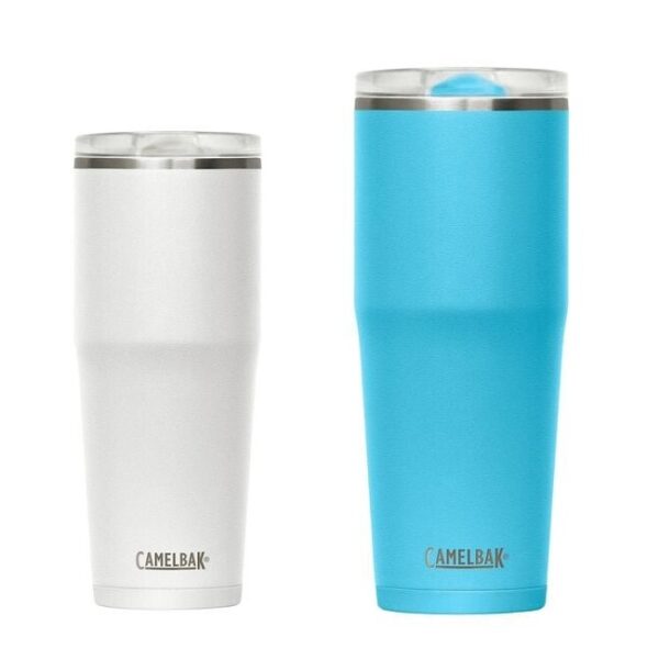 CAMELBAK Thrive Tumble防漏保溫杯 CB-2846403085_01