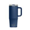 CB-2983402001 CAMELBAK Thrive Mug防漏保溫馬克杯1000ml CB-2983402001_01